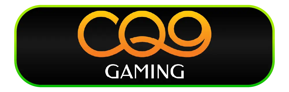 CQ9 CQ9