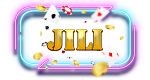JILI ค่ายเกม
