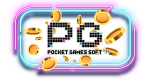 PG Slot