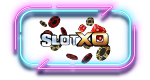 SLOTXO