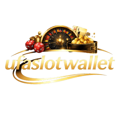 Ufaslotwallet